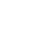 Martinton Plumbers